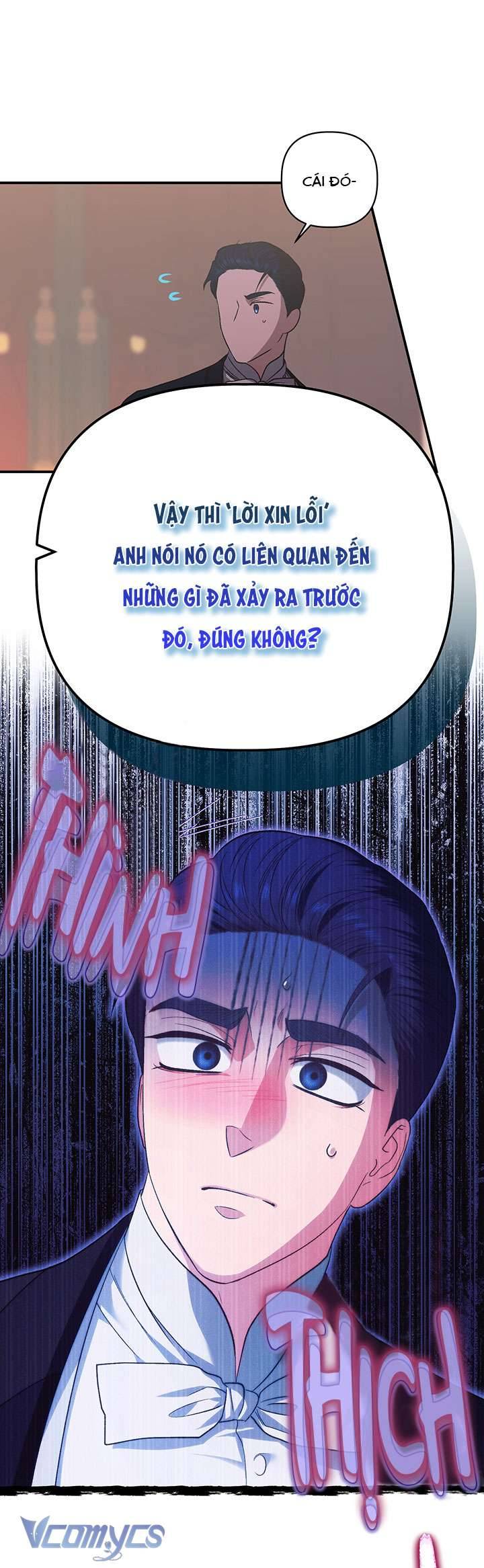Chương 109 - Trang 59