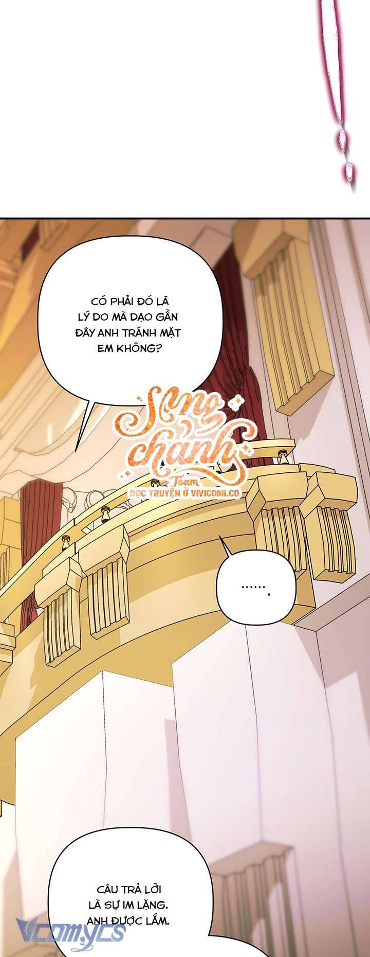 Chương 109 - Trang 60