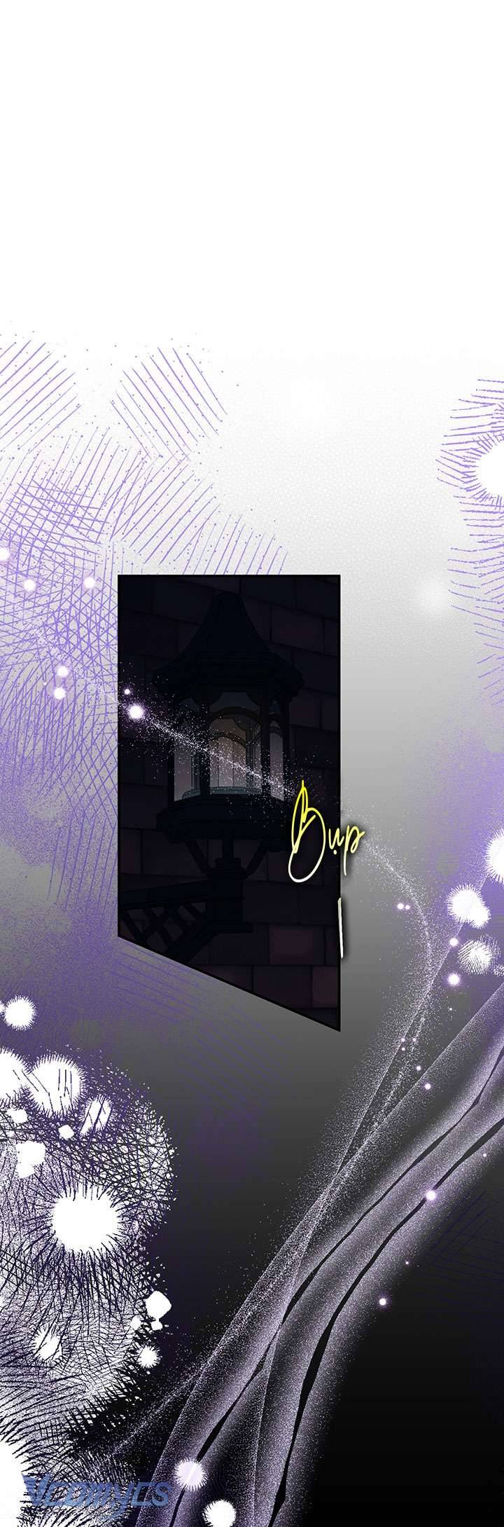 Chương 109 - Trang 7