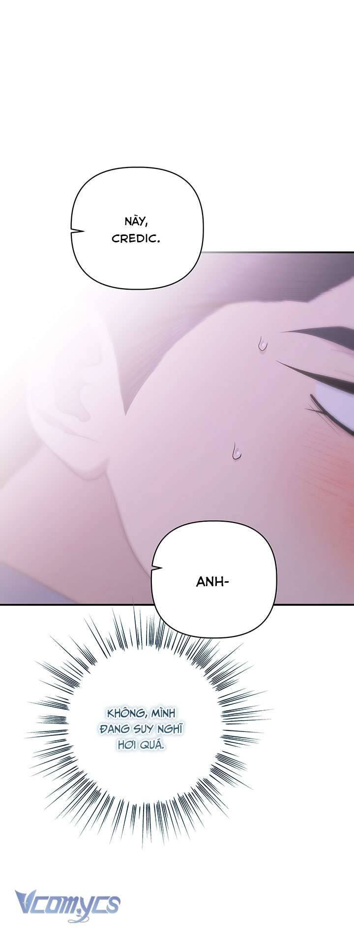 Chương 109 - Trang 62