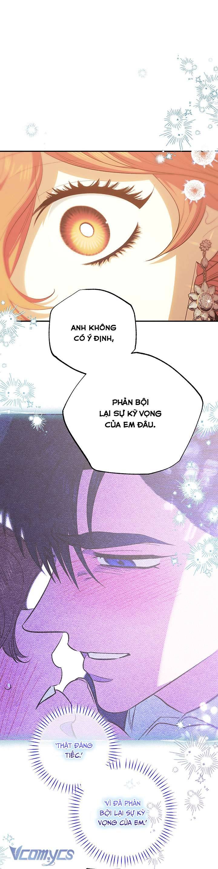 Chương 109 - Trang 64