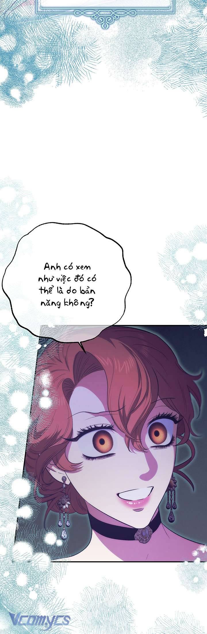 Chương 109 - Trang 68
