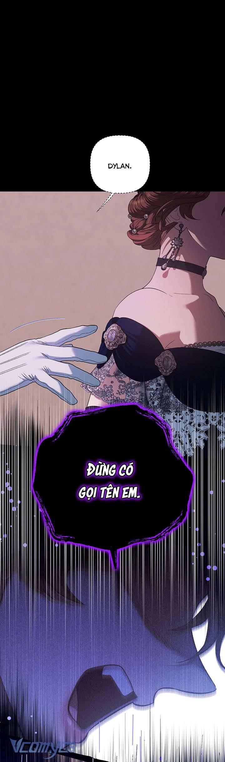 Chương 110 - Trang 13