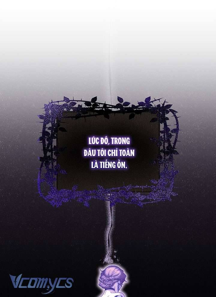 Chương 110 - Trang 27