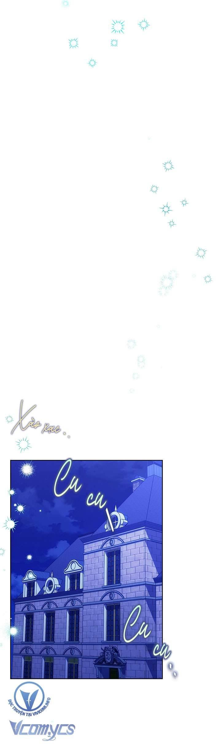 Chương 110 - Trang 36