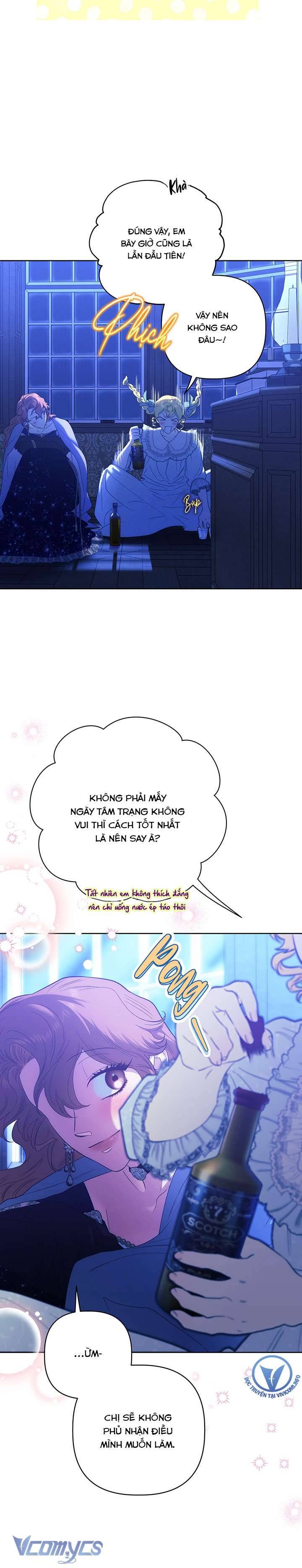 Chương 110 - Trang 39