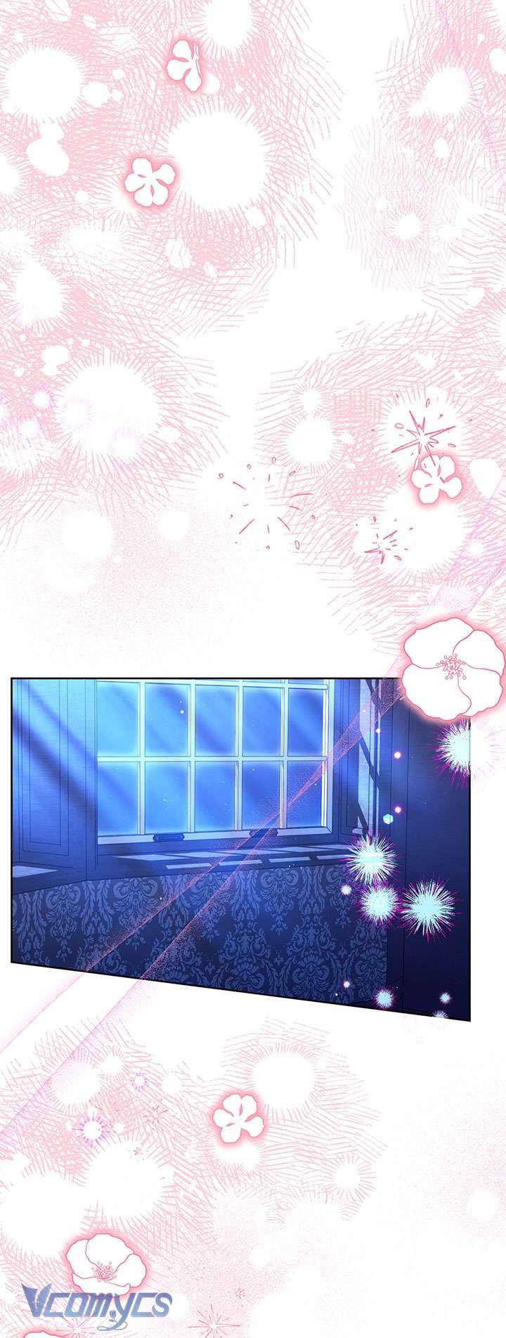 Chương 110 - Trang 42