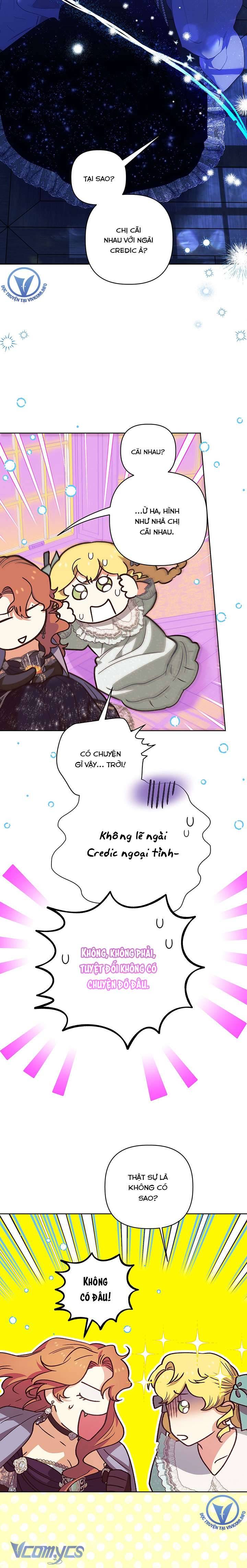Chương 110 - Trang 46