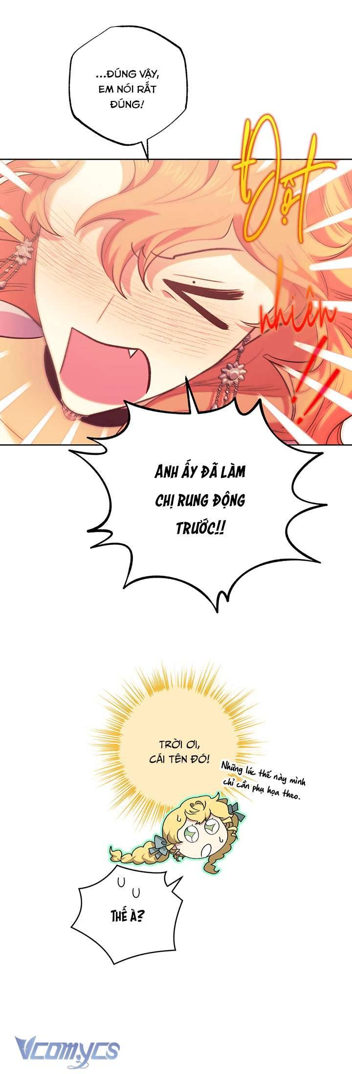 Chương 110 - Trang 54