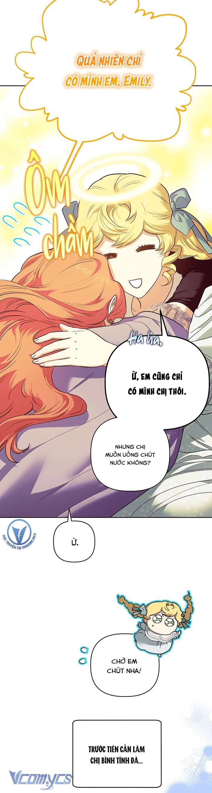 Chương 110 - Trang 58