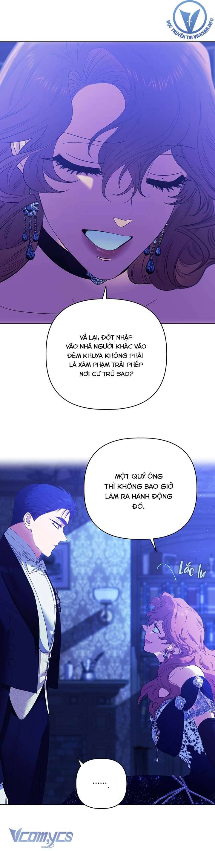 Chương 111 - Trang 19