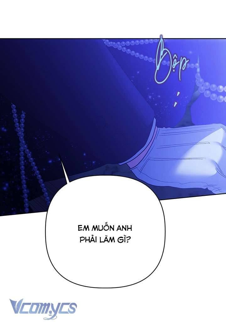 Chương 111 - Trang 21