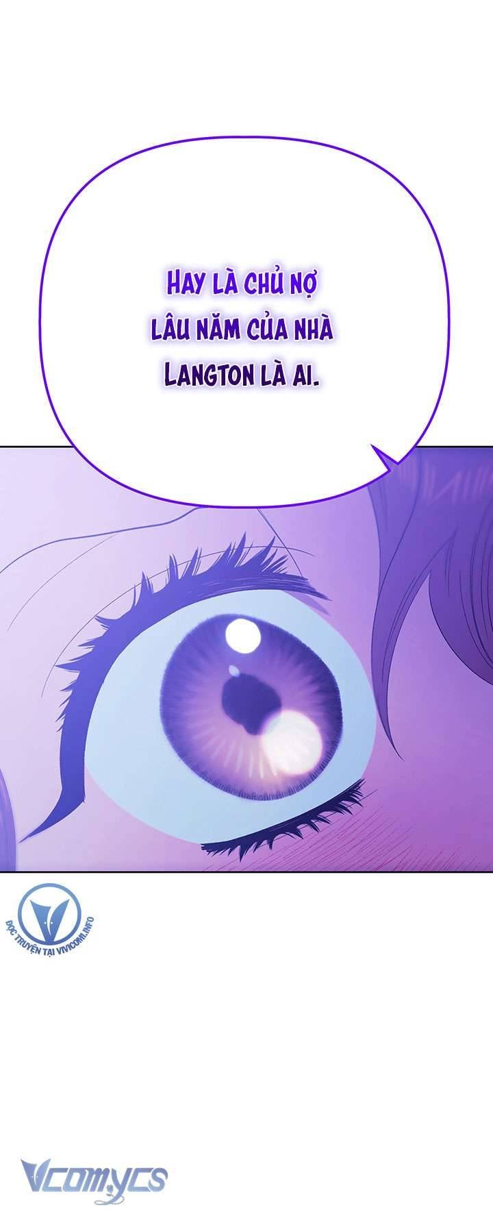Chương 111 - Trang 31