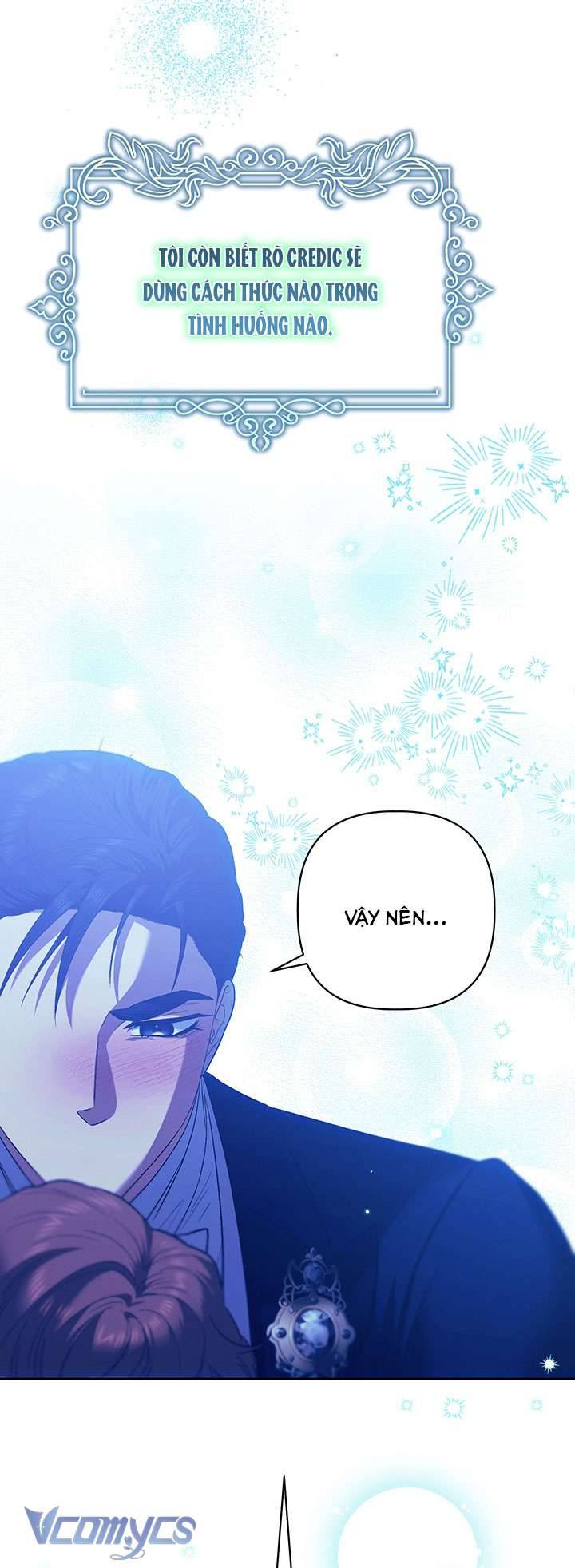 Chương 111 - Trang 38