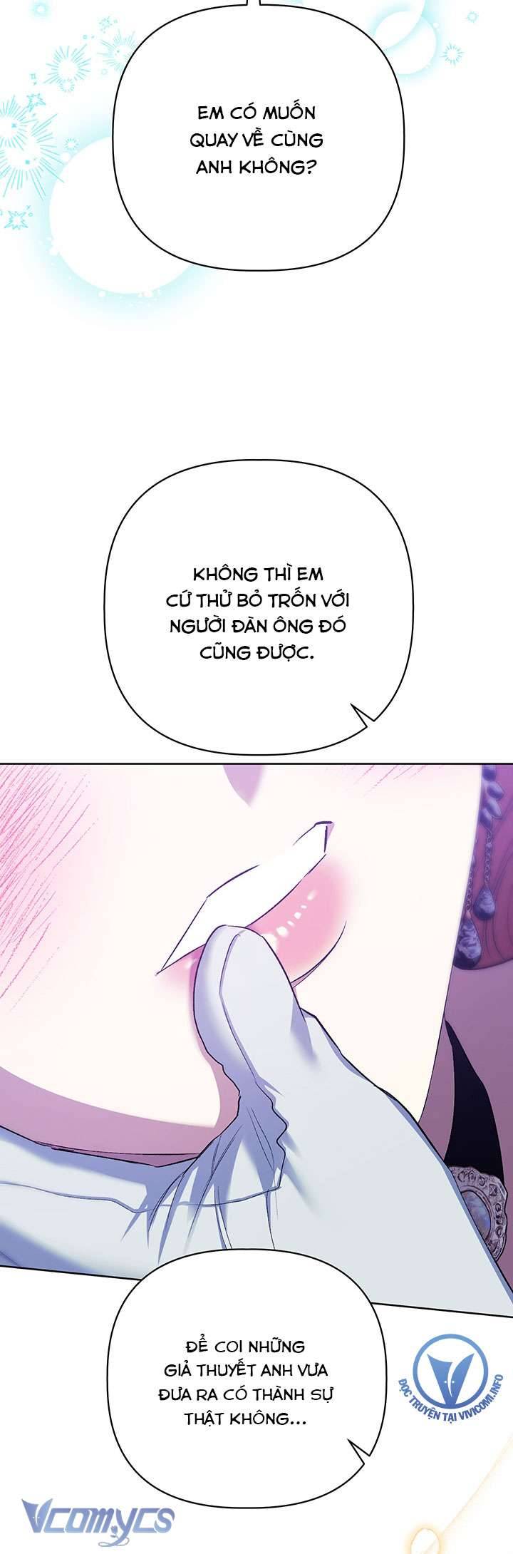 Chương 111 - Trang 39