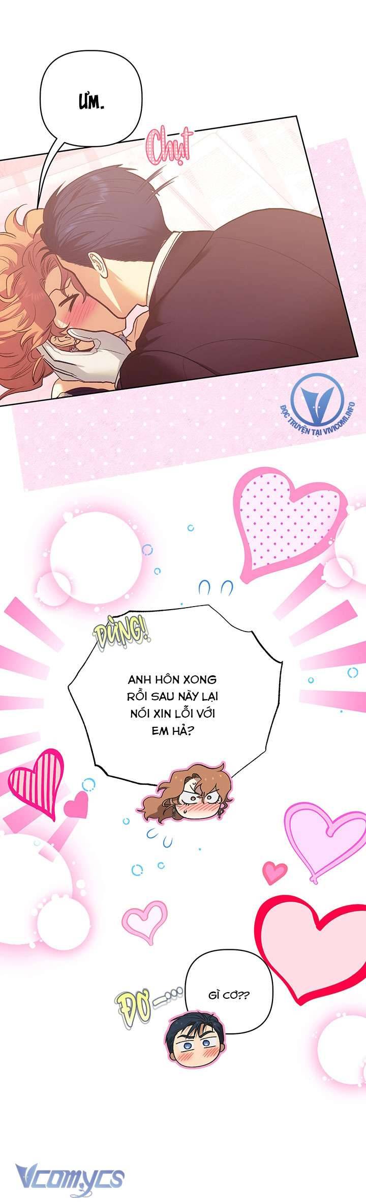 Chương 111 - Trang 44
