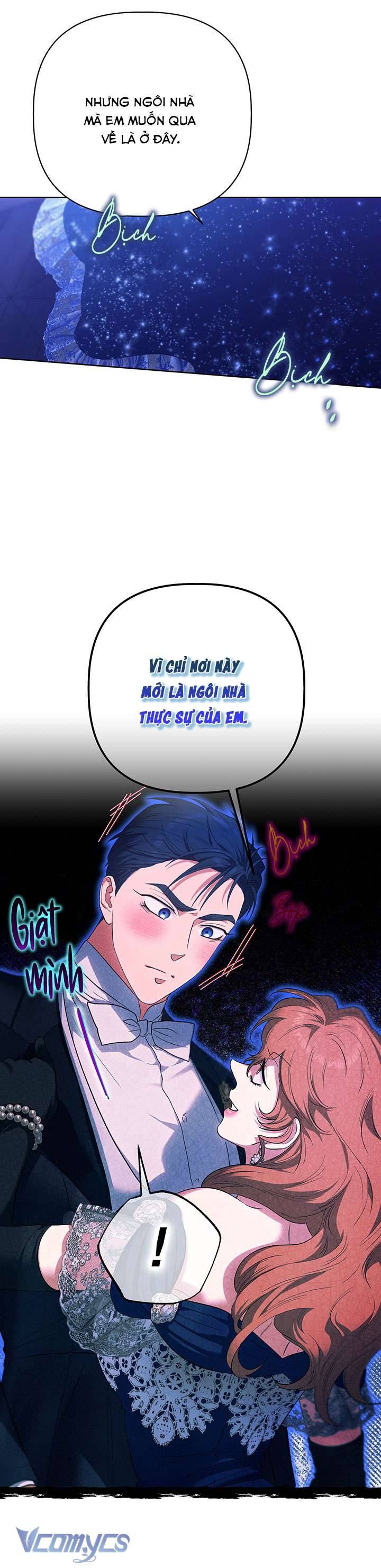 Chương 111 - Trang 7