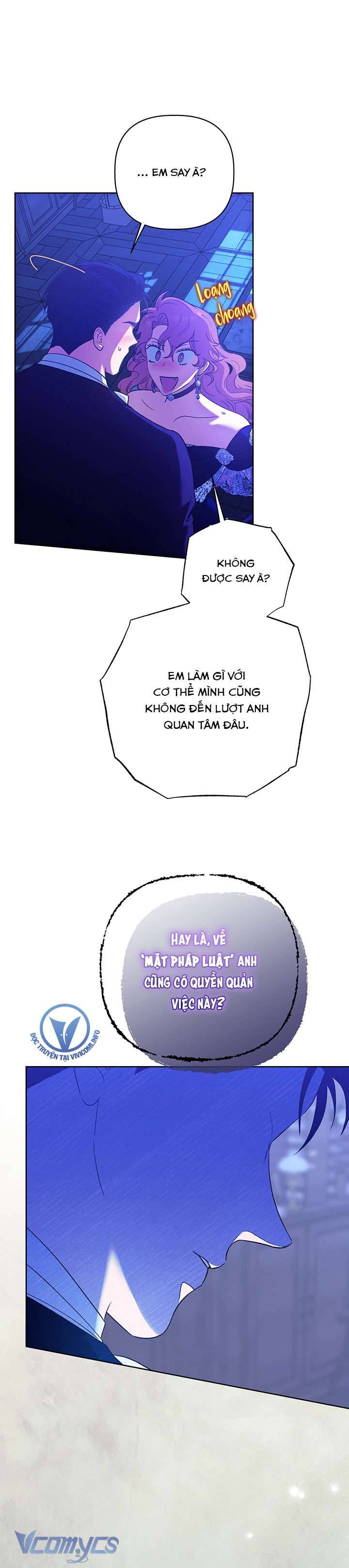 Chương 111 - Trang 8