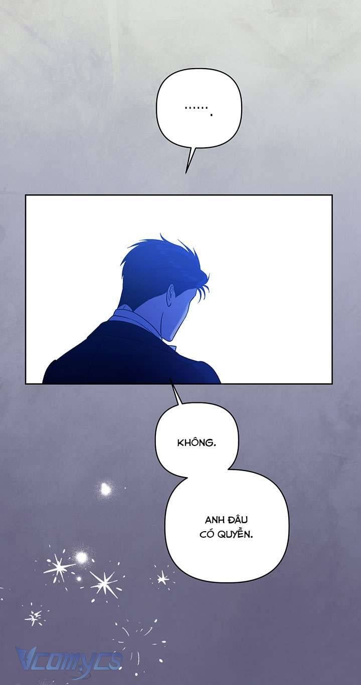 Chương 111 - Trang 9