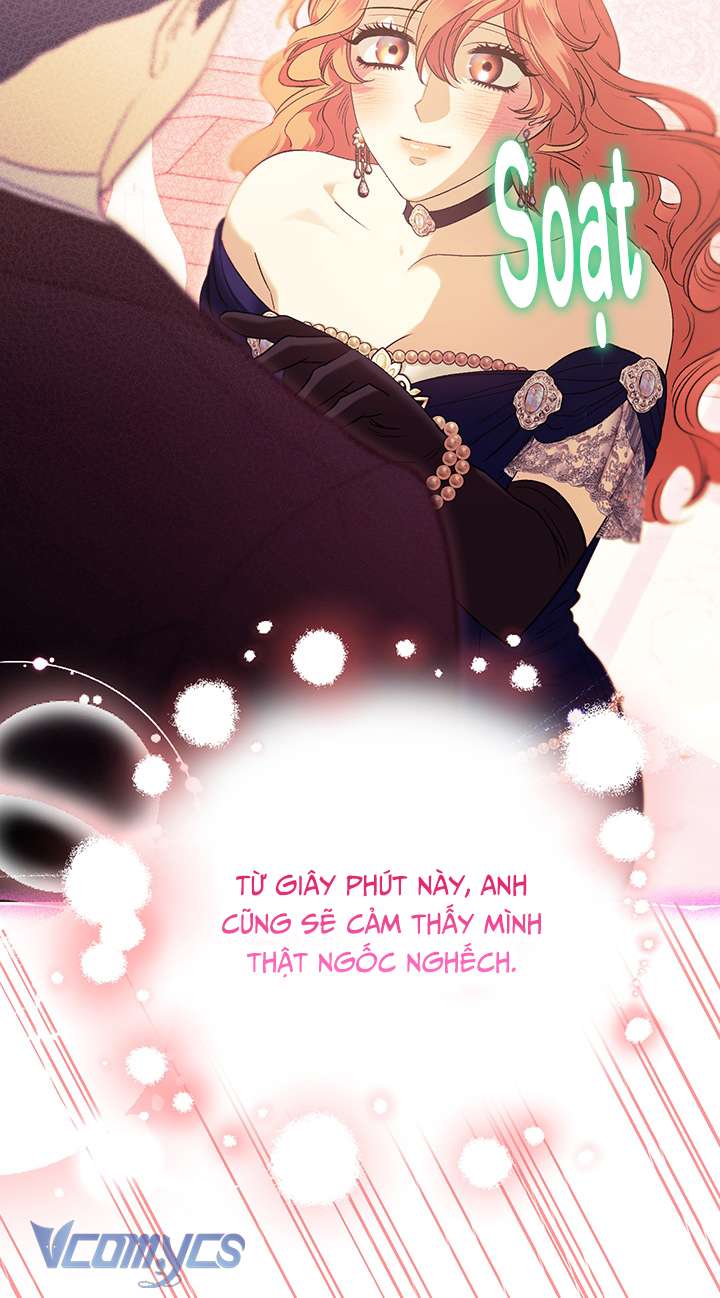 Chương 112 - Trang 16