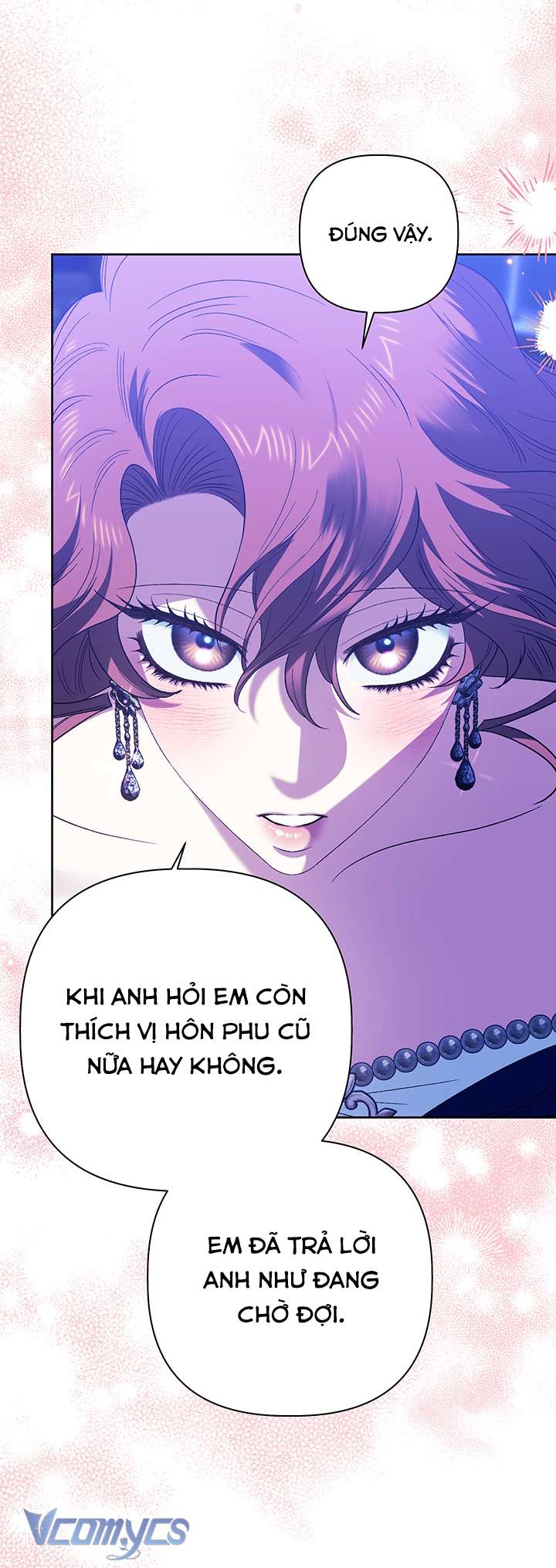 Chương 112 - Trang 23