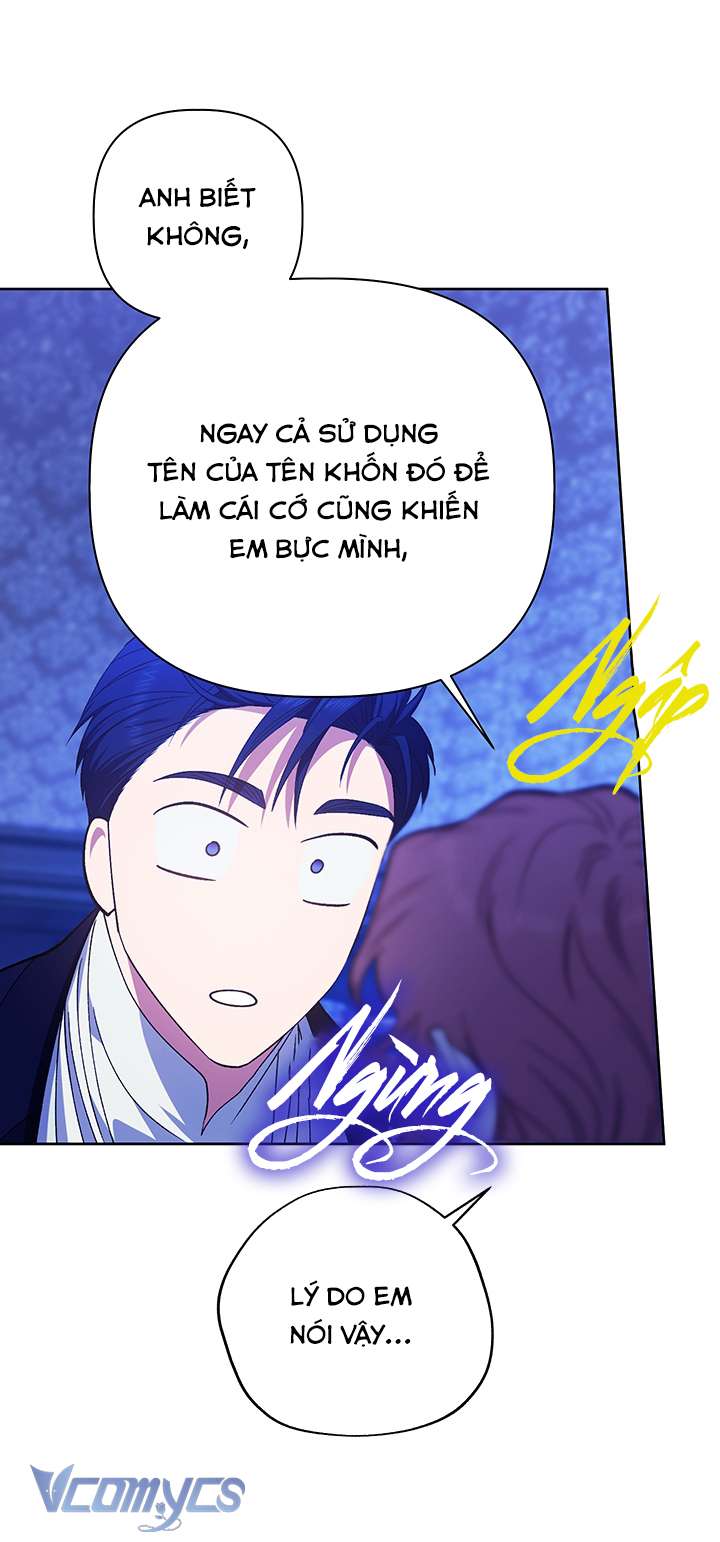 Chương 112 - Trang 25