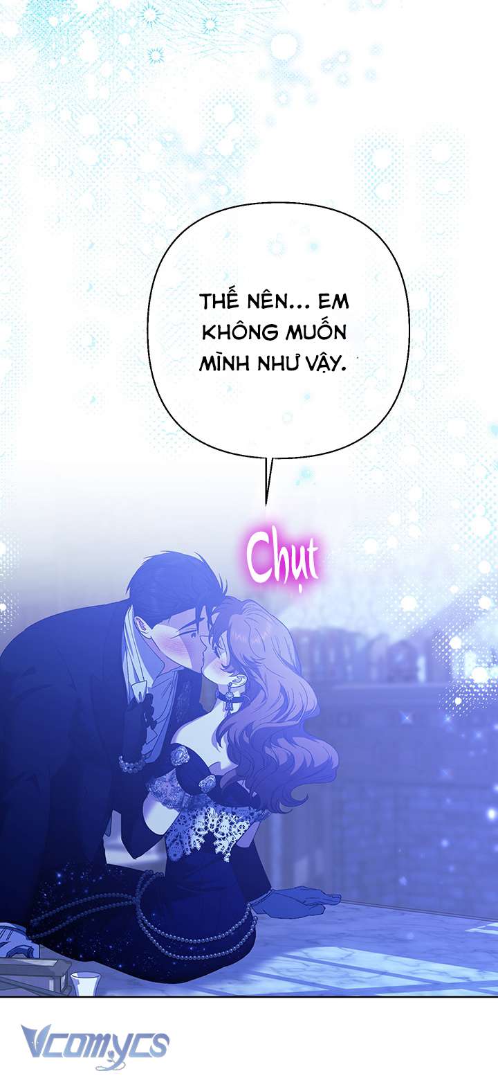 Chương 112 - Trang 30