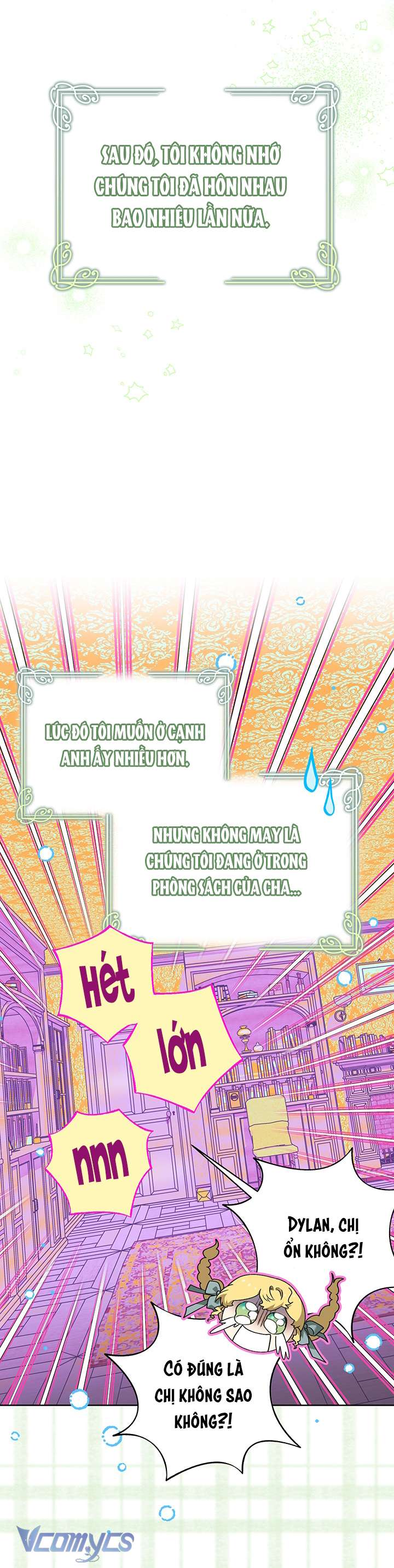 Chương 112 - Trang 39