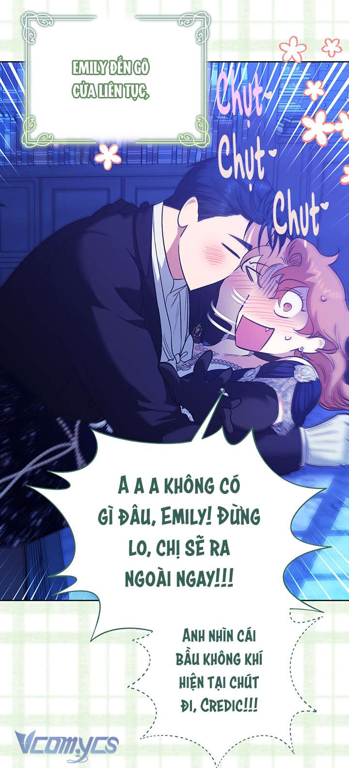Chương 112 - Trang 40