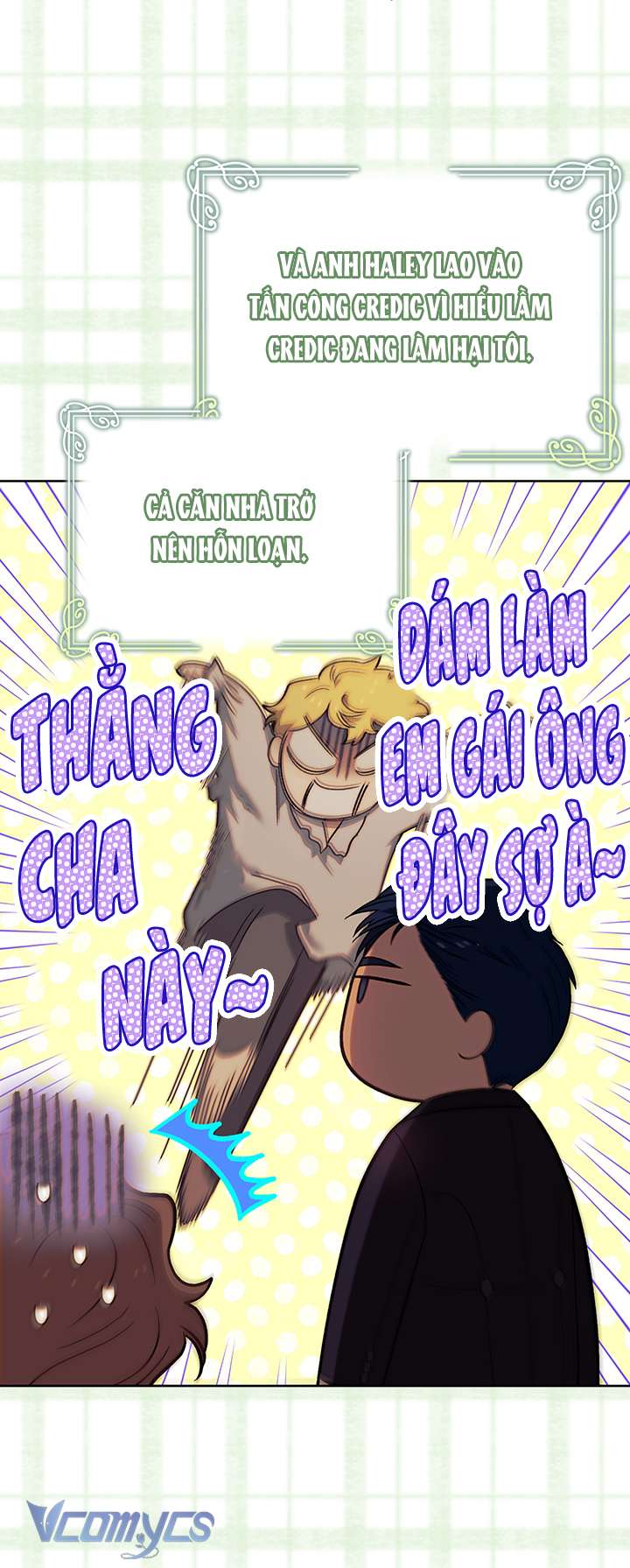 Chương 112 - Trang 41