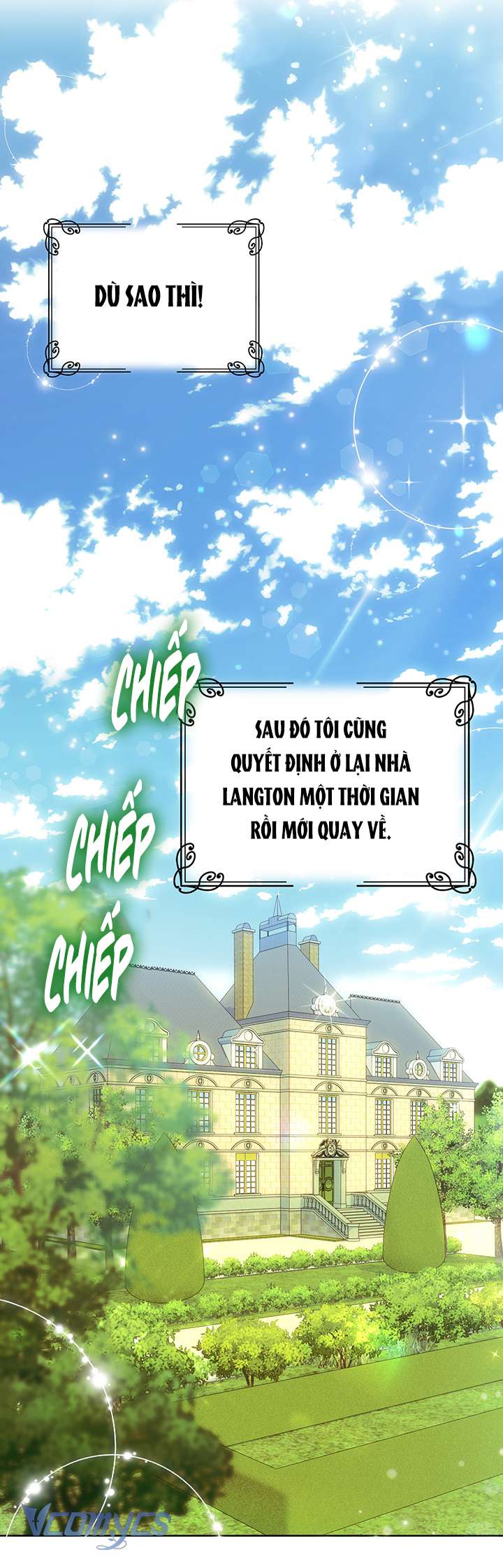 Chương 112 - Trang 43