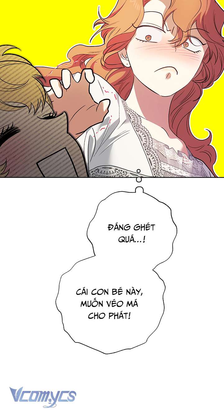 Chương 112 - Trang 46