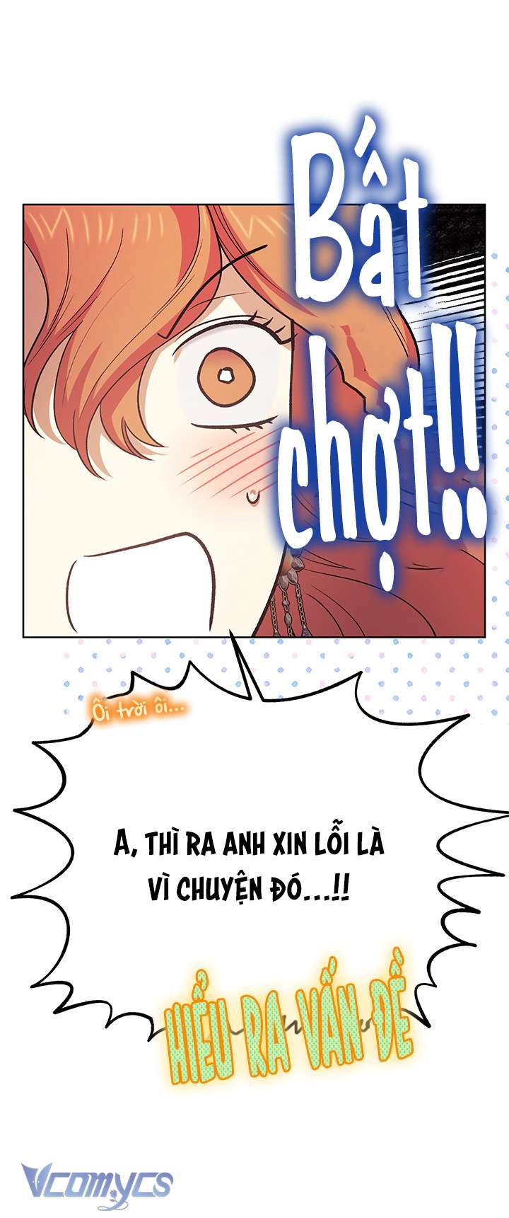 Chương 112 - Trang 6
