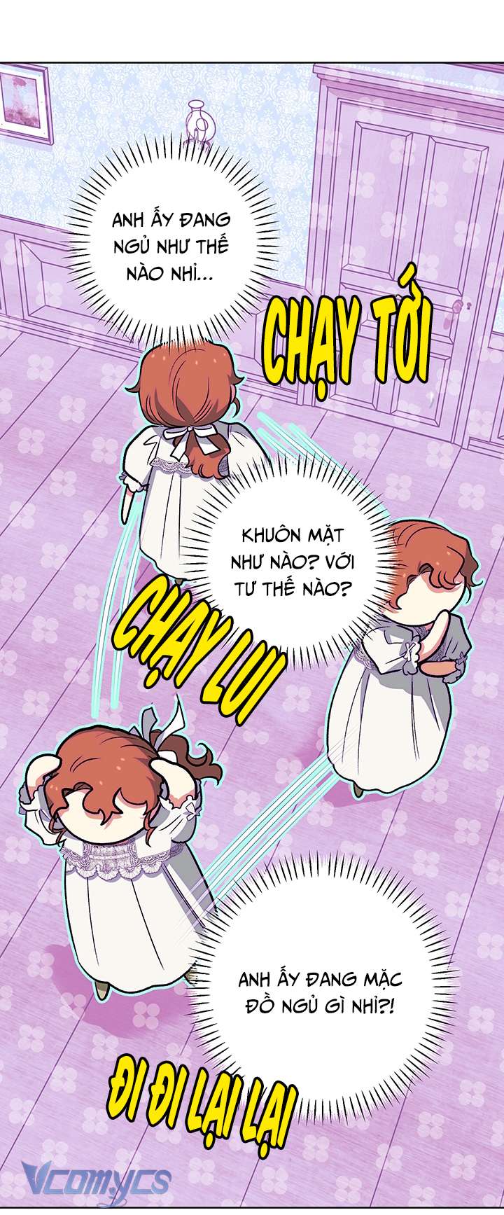 Chương 112 - Trang 51
