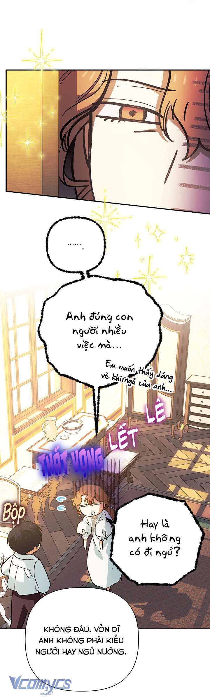 Chương 112 - Trang 56