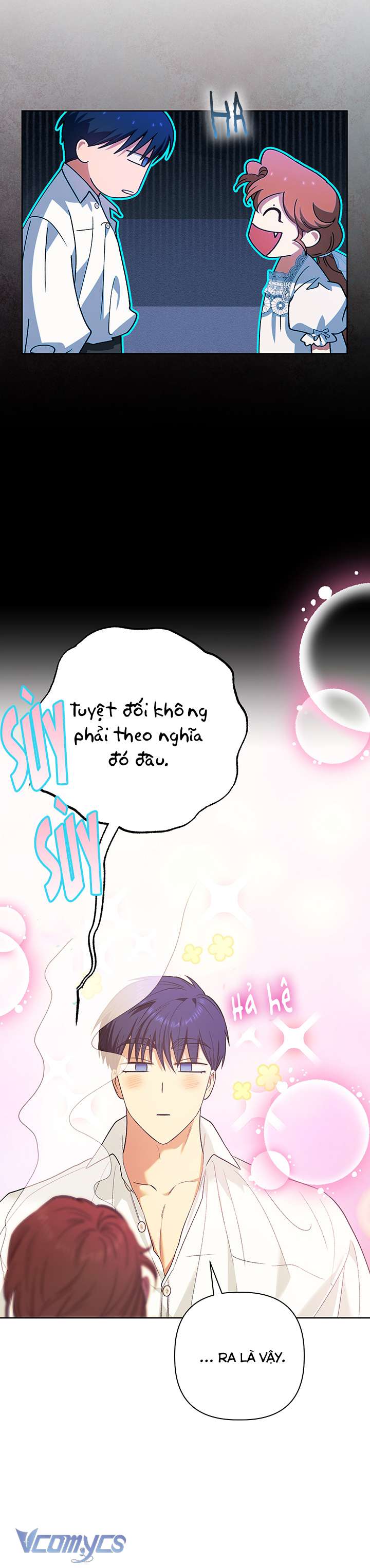 Chương 112 - Trang 59
