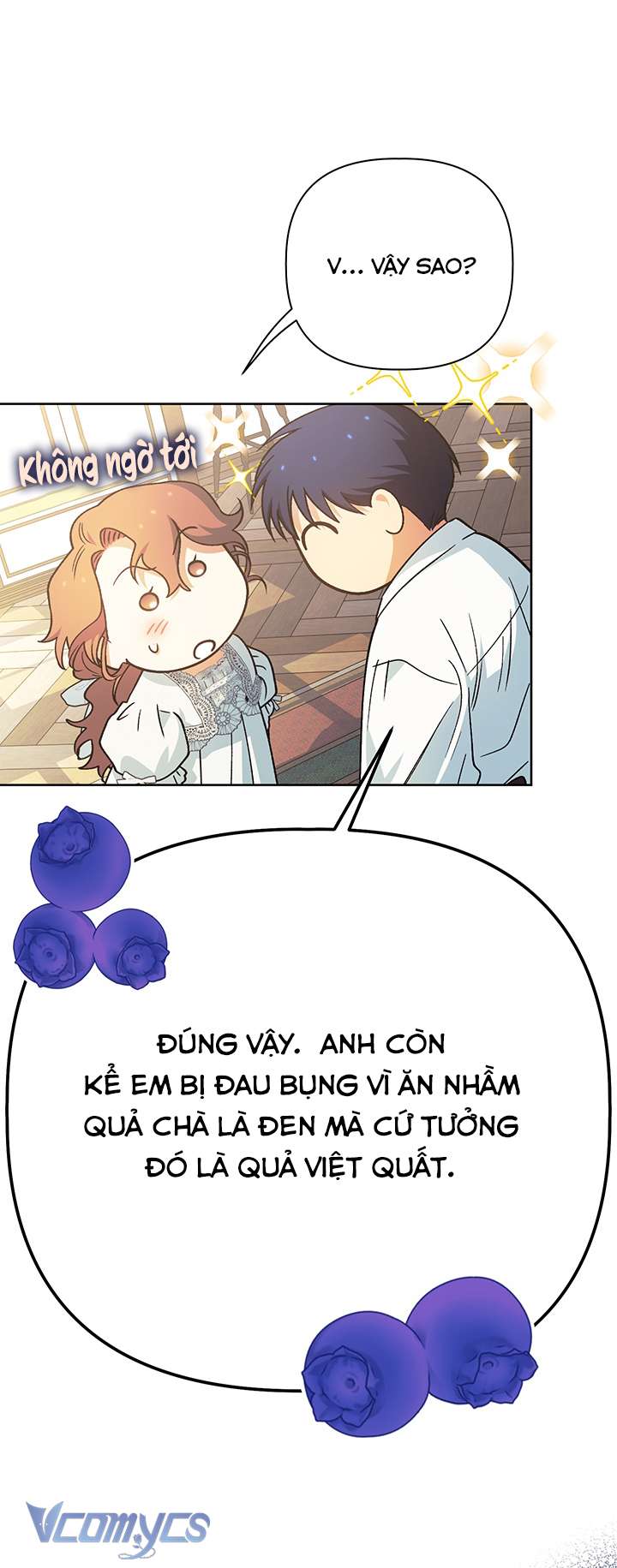 Chương 112 - Trang 64