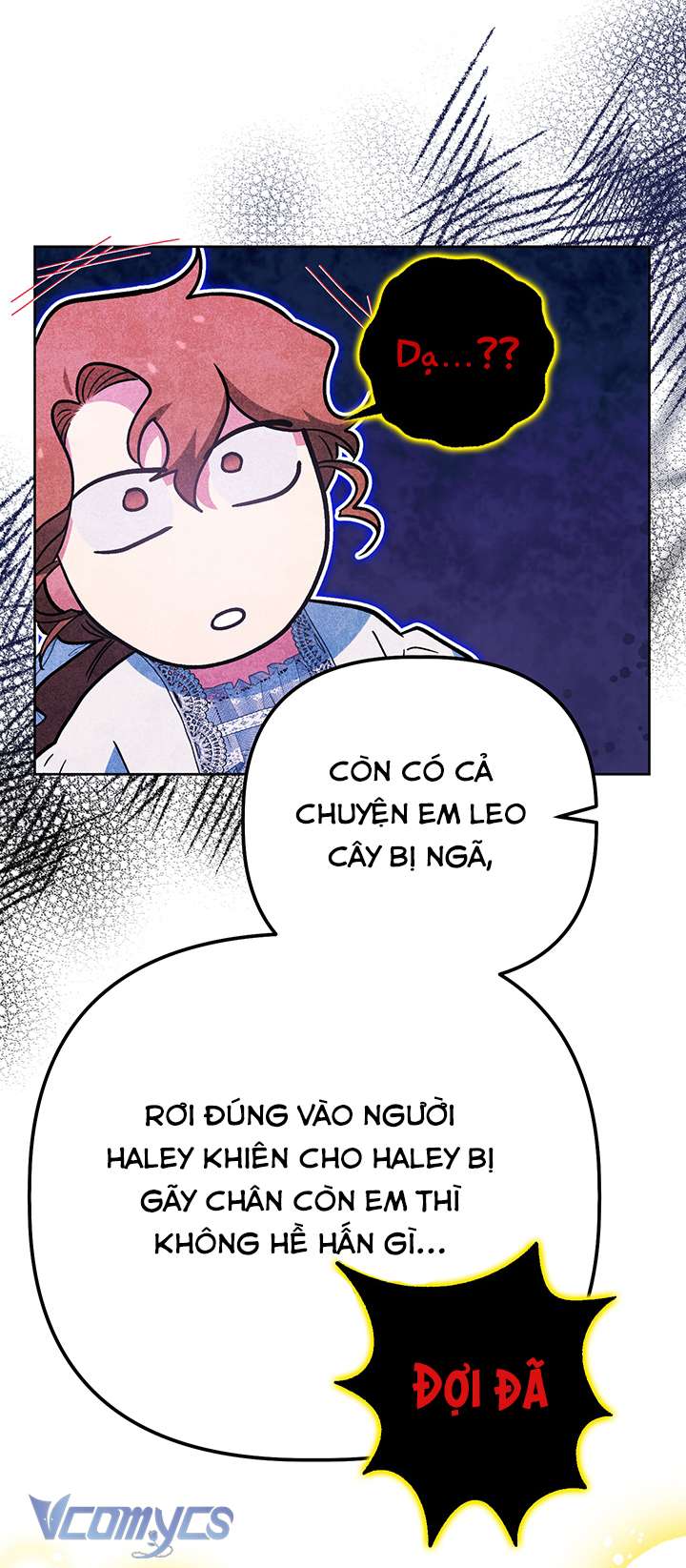 Chương 112 - Trang 65