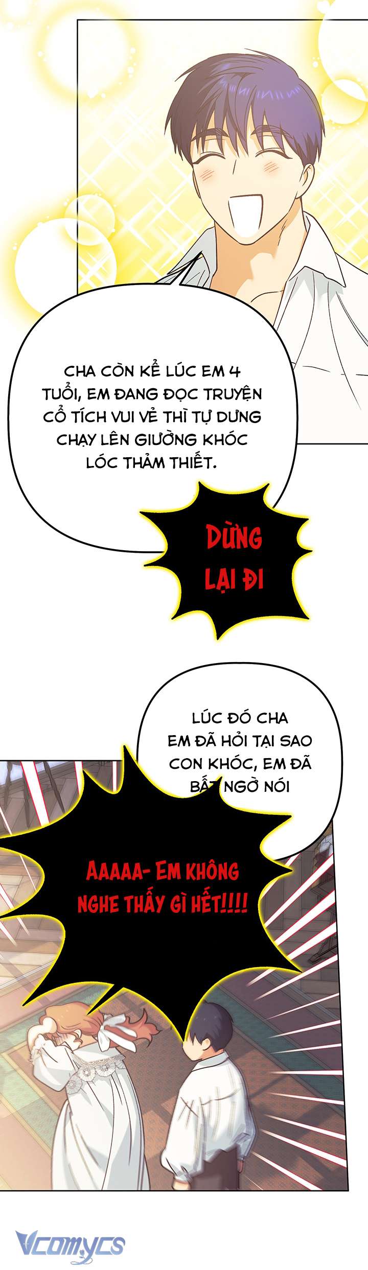 Chương 112 - Trang 66
