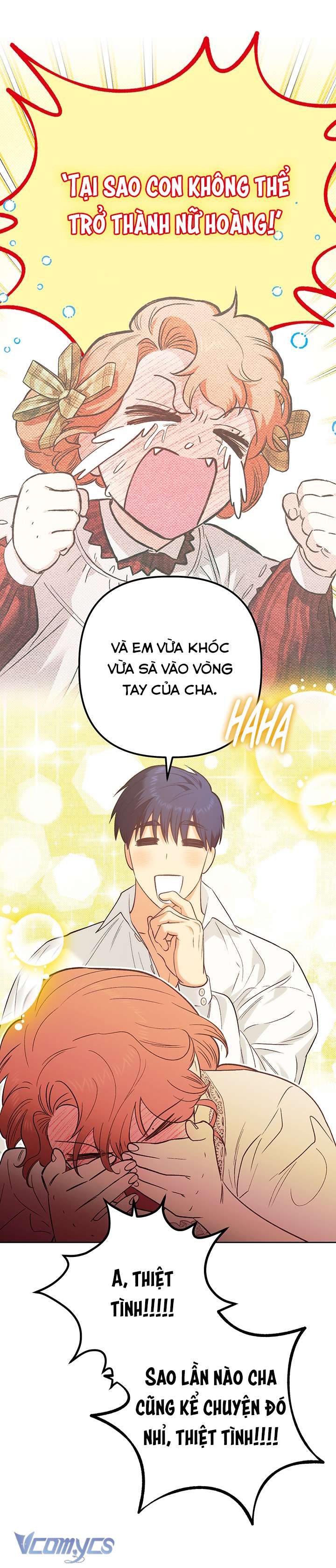 Chương 112 - Trang 67