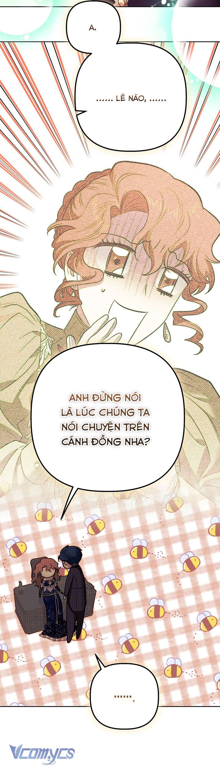 Chương 112 - Trang 8