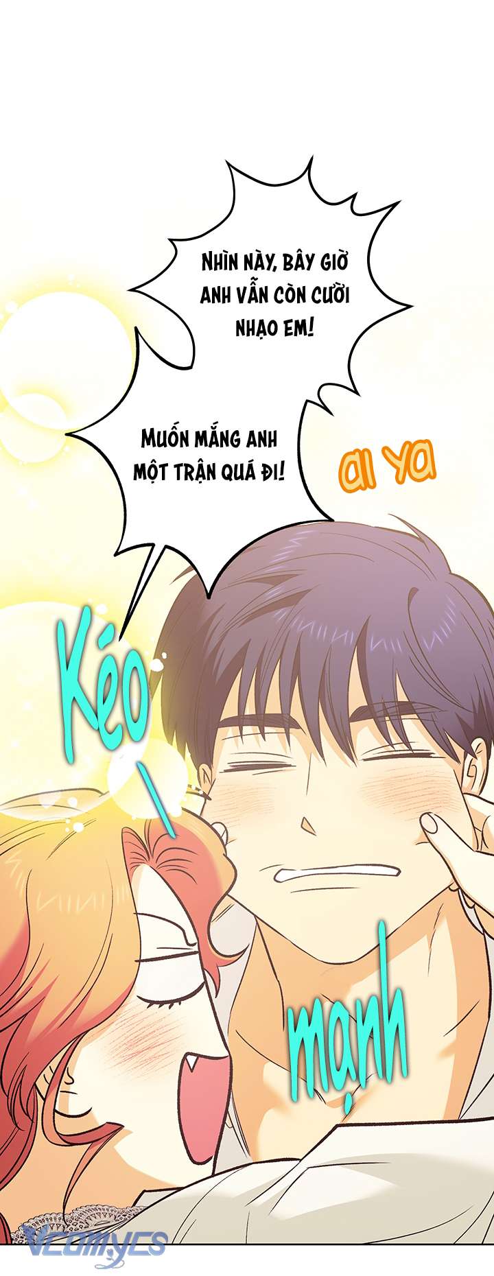 Chương 112 - Trang 71