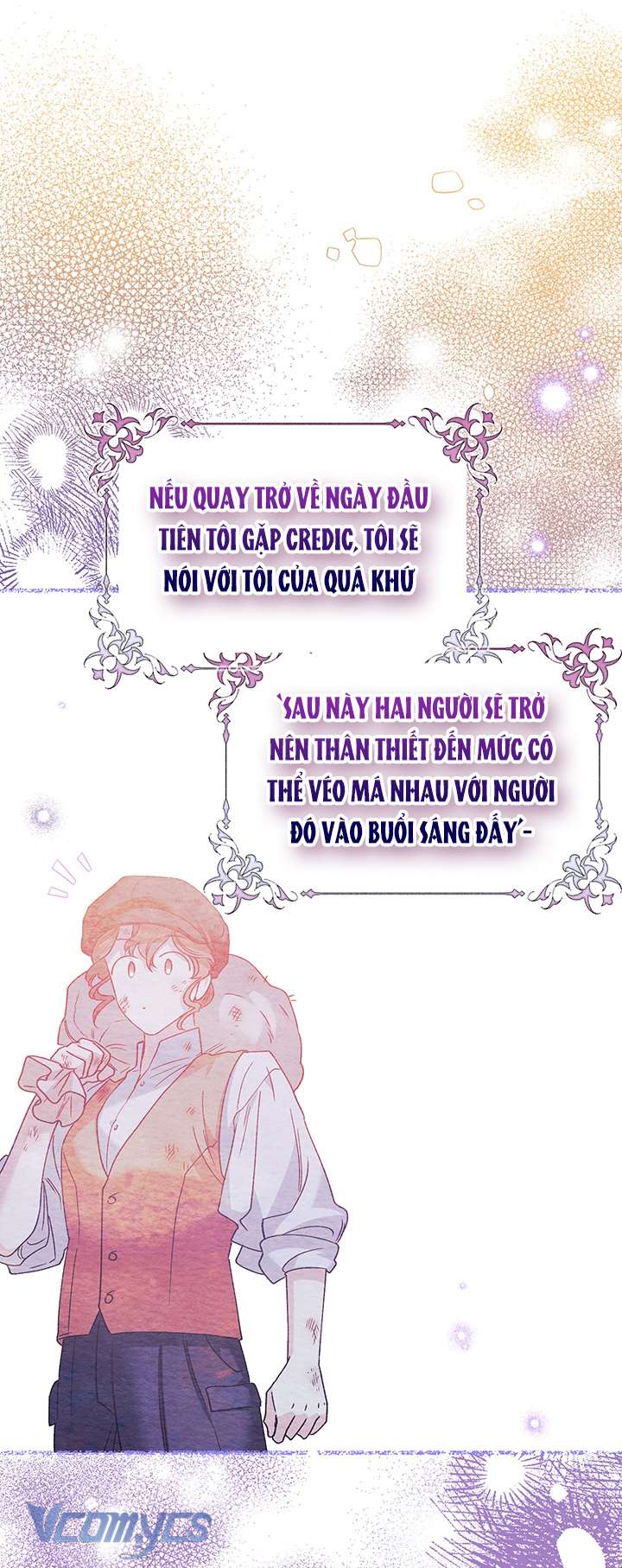 Chương 112 - Trang 72