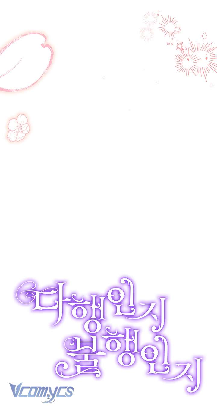 Chương 112 - Trang 77