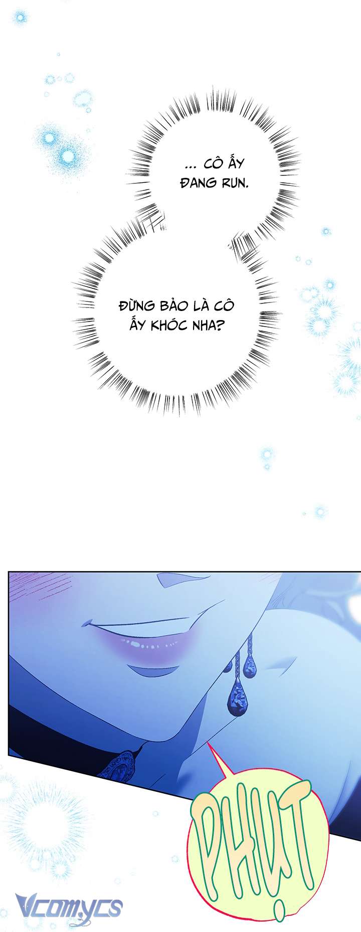 Chương 112 - Trang 10