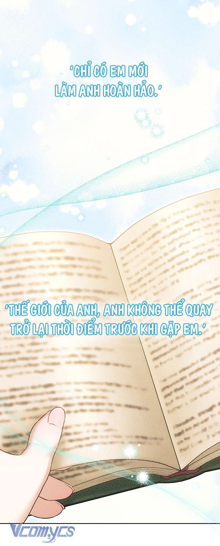 Chương 113 - Trang 1