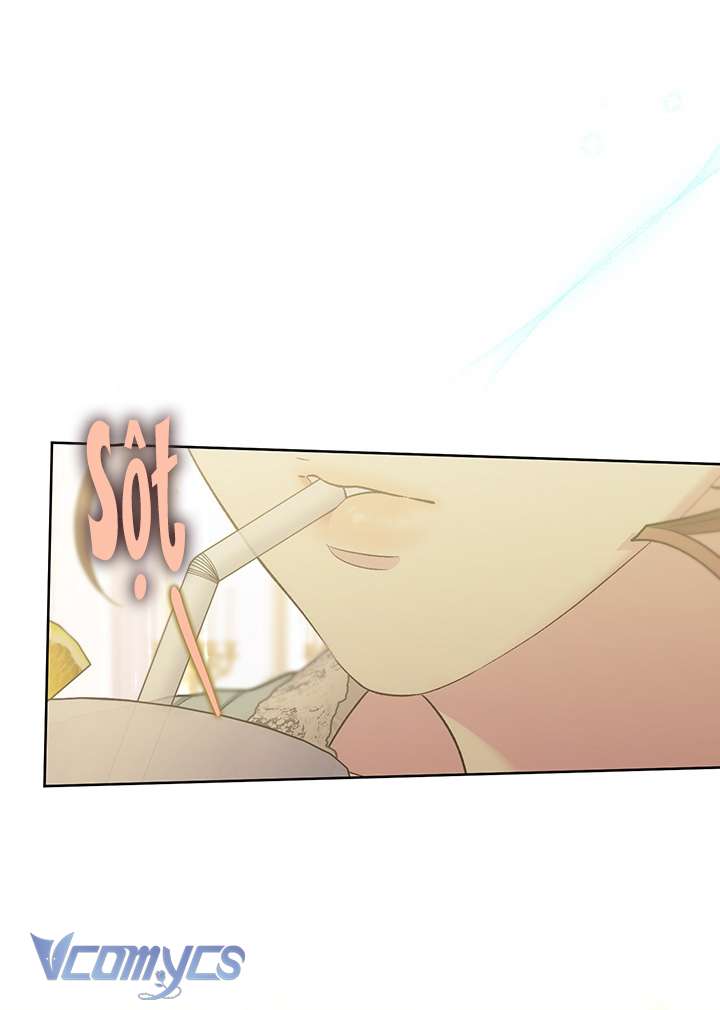 Chương 113 - Trang 2
