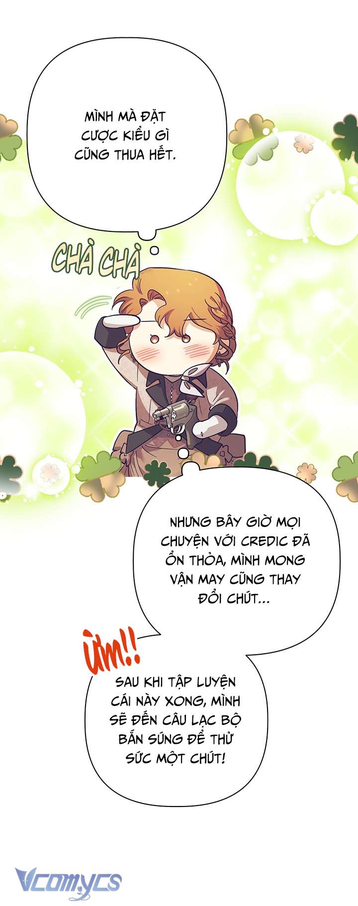 Chương 113 - Trang 20