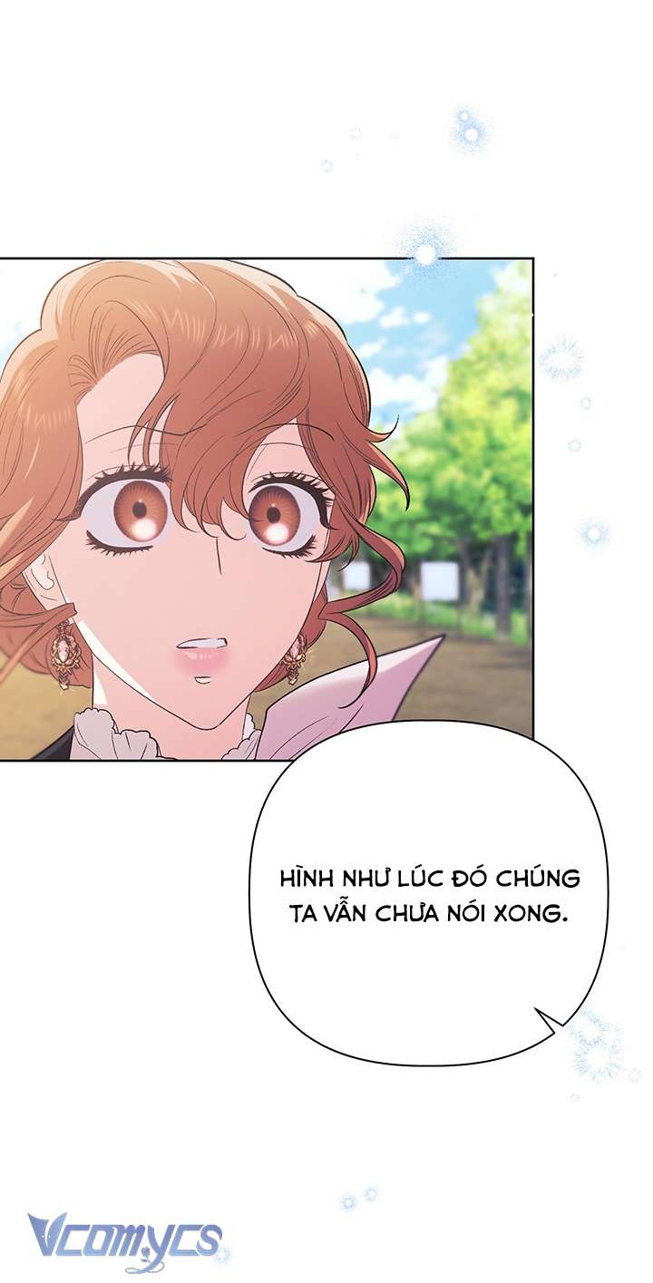 Chương 113 - Trang 26