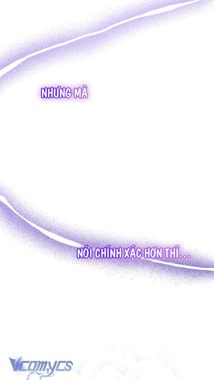 Chương 113 - Trang 30